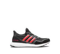 adidas Ultraboost S&L sneakers - Black 4.5-5-8