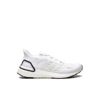 adidas Ultraboost S.RDY sneakers - White 4-4.5