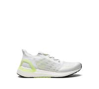 adidas Ultraboost S.RDY sneakers - White 7.5