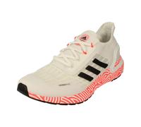 adidas Ultraboost S.Rdy Tyo Mens White Trainers - Size UK 9.5