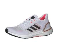 adidas ULTRABOOST S.RDY, Unisex Adult's Sneaker, Ftw Bla/Negbás/Rossen, 9 UK (43 1/3 EU)