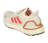 Adidas Ultraboost S.Rdy Womens Running Trainers Sneakers FW9773 Shoes