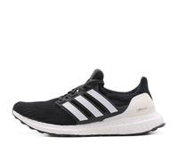 adidas UltraBoost Shoes 'Core Black' AQ0062 8