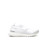 adidas Ultraboost Slip On DNA sneakers - White 7