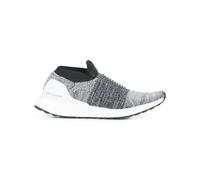 adidas Ultraboost slip-on sneakers - Black 4