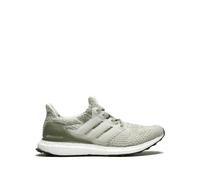 adidas UltraBOOST sneakers - Grey 11.5