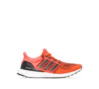 adidas Ozweego St. Pale sneakers - Neutrals 4-4.5-5-5.5-6-6.5-7-7.5-8-8.5-9-9.5-10-10.5-11-11.5-12-12.5-14