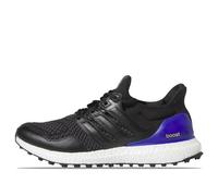 adidas Ultraboost Spikeless Golf 'Core Black Lucid Blue' GV6919 10