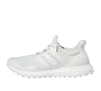 adidas Ultraboost Spikeless Golf 'Crystal Jade Cloud White' IF0324 8.5