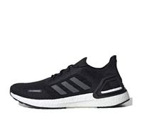 adidas UltraBoost Summer.Rdy 'Black' EG0748 10
