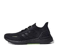 adidas UltraBoost Summer.Rdy 'Black Signal Green' EG0750 10.5