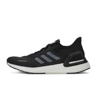 adidas UltraBoost Summer.RDY 'Black White' FY3474 7.5