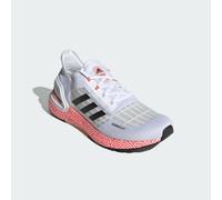 Adidas Ultraboost SUMMER.RDY S.RDY Tokyo Men's Sizes FX0031.