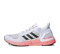 adidas Ultraboost Summer.RDY 'Tokyo' FX0031 6.5