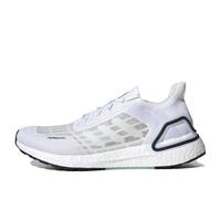 adidas UltraBoost Summer.Rdy 'White' EG0749 8.5