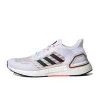 adidas UltraBoost Summer.Rdy 'White Signal Pink' FW9771 7.5