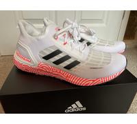 Adidas Ultraboost Summer Ready Tokyo Men's Size UK7.5 FX0031 Brand New