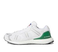adidas UltraBoost Supernova DNA 'White Green' GY9133 9.5