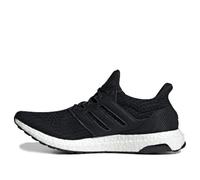 adidas UltraBoost U 'Core Black' EH1422 8.5