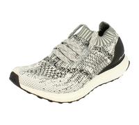 adidas Ultraboost Uncaged Mens CG4095 - UK 4.5 | US 5 | EU 37 1/3