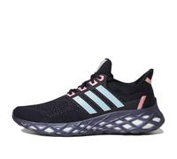 adidas UltraBoost Web DNA 'Legend Ink Bliss Blue' GX2133 6.5