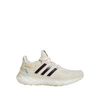 adidas Ultraboost Web DNA Shoes Women's, White, Size 7.5