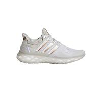 adidas Ultraboost Web DNA W, Women's Running Shoes, Griuno/Ftwbla/Cobmet, 37 1/3 EU