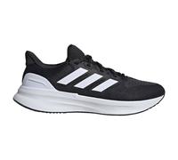 Adidas Ultrabounce 5 Running Shoes Black EU 46 2/3 Men