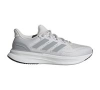 Adidas Ultrabounce 5 Running Shoes
