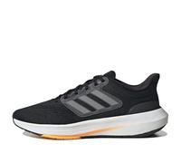 adidas Ultrabounce 'Black' HP5777 8.5