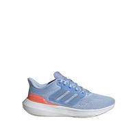 adidas Ultrabounce, Blue Dawn/Dash Grey/Blue Fusion, 6.5 UK