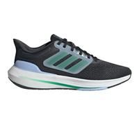 Adidas Ultrabounce M HP5776 shoes