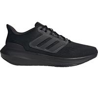 adidas Ultrabounce Mens Running Shoes - Black