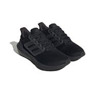 adidas Ultrabounce Men's Running Trainers - UK 10.5 - Triple Black (HP5797)