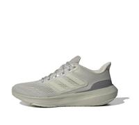 adidas Ultrabounce 'Putty Grey' IE0718 11.5