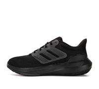 adidas Ultrabounce Running Shoes 'Black Carbon' HP5797 8.5