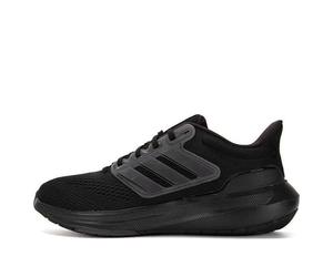 adidas Ultrabounce Running Shoes 'Black Carbon' HP5797 8.5