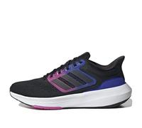 adidas Ultrabounce Running Shoes 'Core Black Lucid Blue' HQ1476 12.5