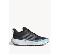 Adidas Ultrabounce Running Trainers Black