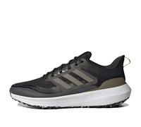 adidas Ultrabounce Tr 'Black Preloved Yellow' ID9398 11.5