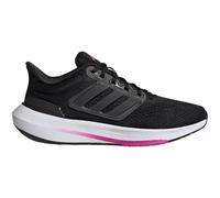 adidas Ultrabounce W HP5785 shoes