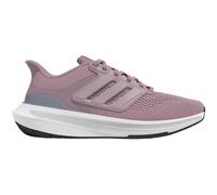 adidas Ultrabounce W shoes ID2248