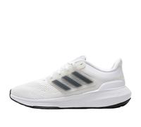 adidas Ultrabounce 'White Blue Red' HP5778 8.5
