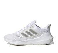 adidas Ultrabounce 'White Grey' HP5772 8.5