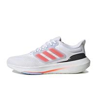 adidas Ultrabounce 'White Solar Red' HP5771 11.5