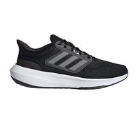 adidas Men's Ultrabounce Wide Shoes Running, core Black/Cloud White/core Black, 8 UK