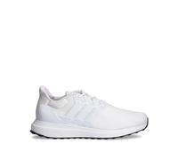adidas Ultradream DNA sneakers - White 8