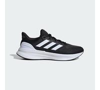 adidas Men's Ultrarun 5 Running Shoes, Core Black/Cloud White/Core Black, 10.5 UK