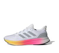 adidas Ultrarun 5 'Cloud White Halo Silver Core Black' IE8791 9