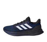 adidas Ultrarun 5 'Dark Blue White Black' JQ3811 7.5
